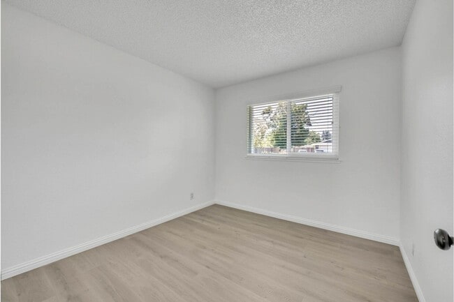 Building Photo - 15 Sunborg Ct