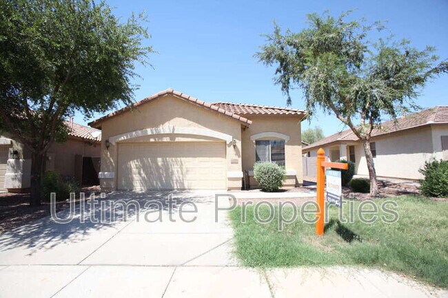 Primary Photo - 12852 W Redondo Dr