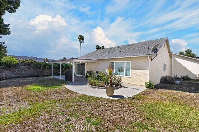 Building Photo - 29716 Grandifloras Rd