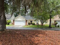 Building Photo - 355 Shady Oak Cir