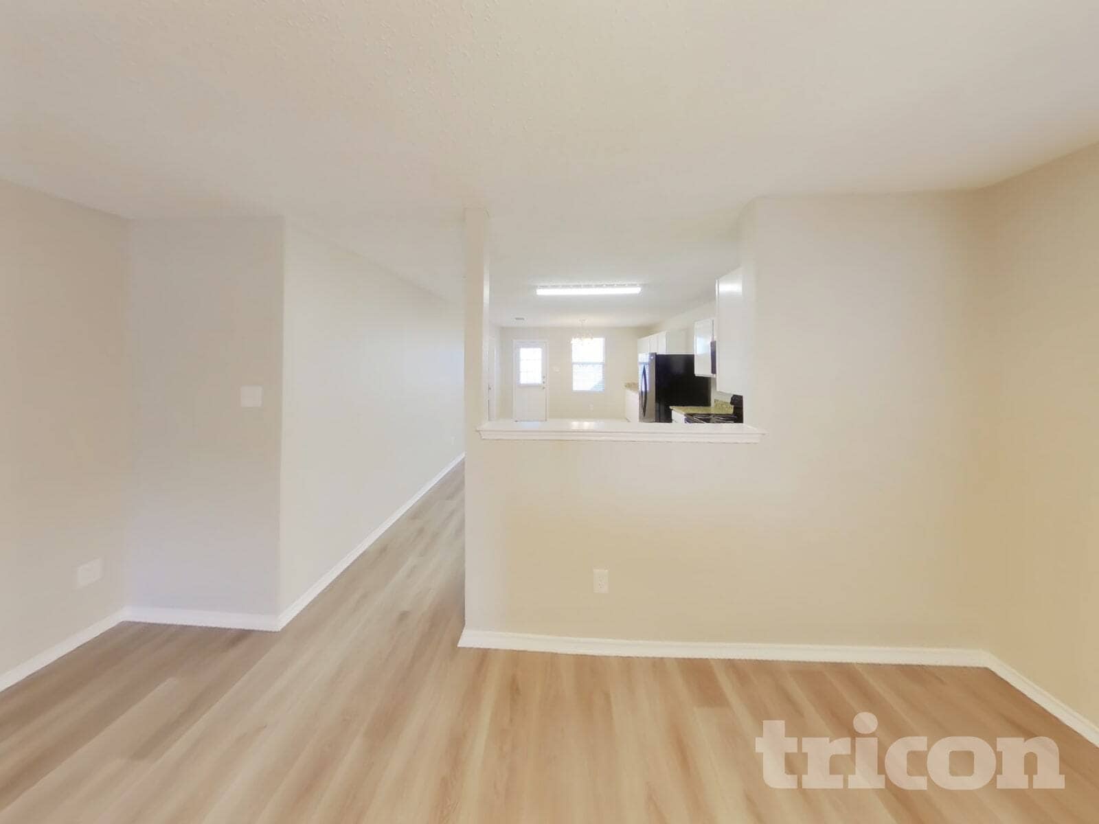 Building Photo - 9201 Riding Stable Ln