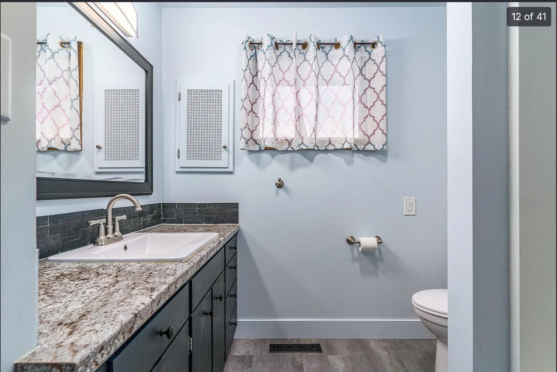 Building Photo - 606 E 35th Ave