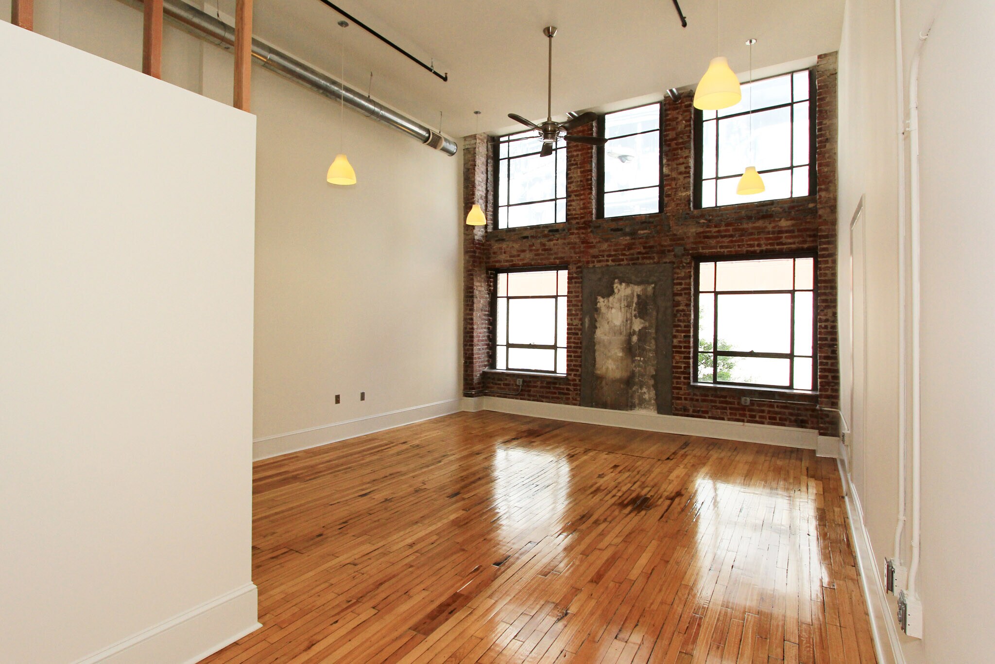 Building Photo - 505 Union Ave