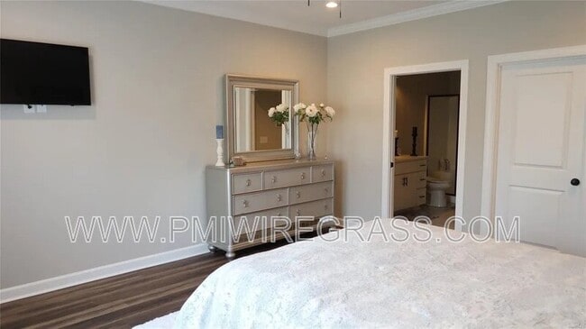 Building Photo - 174 Sandy Hls Ct