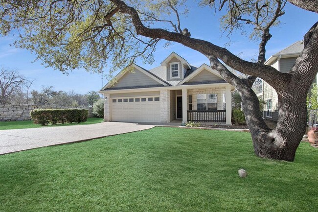 Building Photo - 6715 Windrift Way