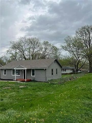 Building Photo - 2935 N 63rd St