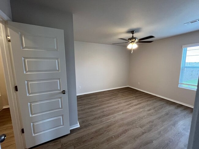 Building Photo - NOW PRELEASING!  NEW Four Bedroom | Two Bath Home in Cottages at Clear Creek