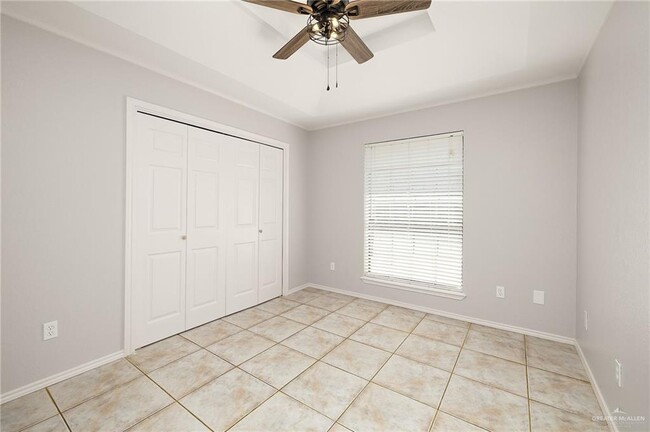 Building Photo - 1701 Terrace Dr