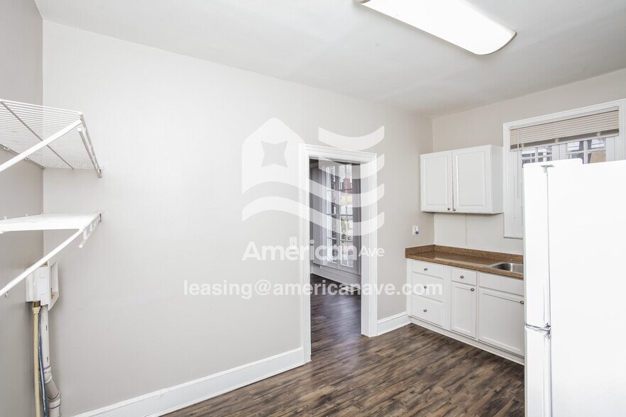 Building Photo - 1500 Argent Ct