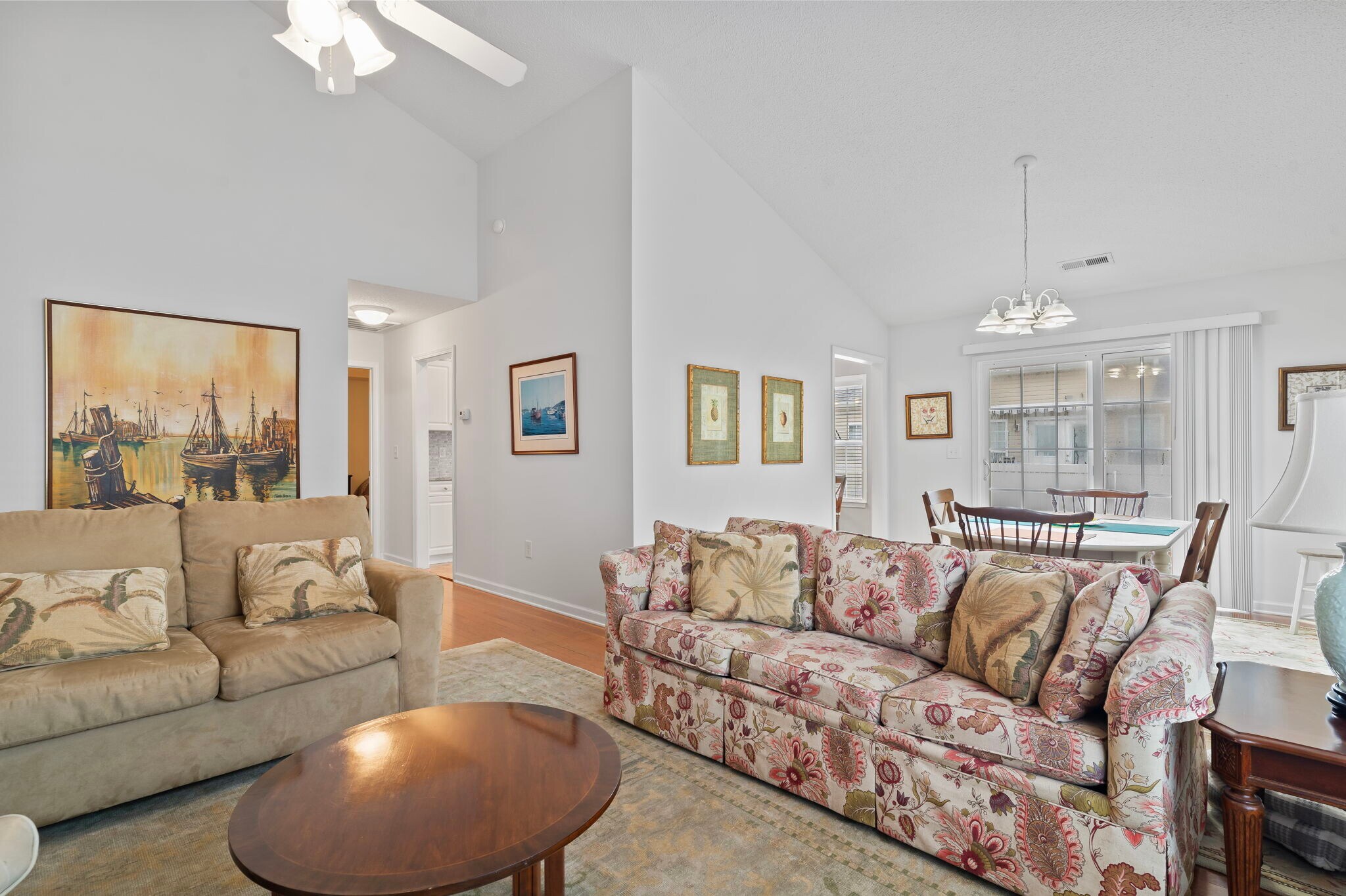 Building Photo - 5077 Capulet Cir