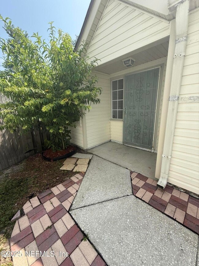 Building Photo - 7751 Lynchburg Ct E