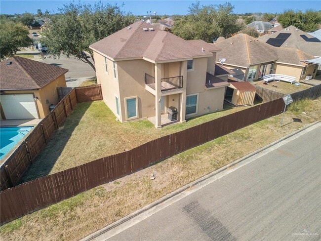 Building Photo - 2106 N 48th Ln