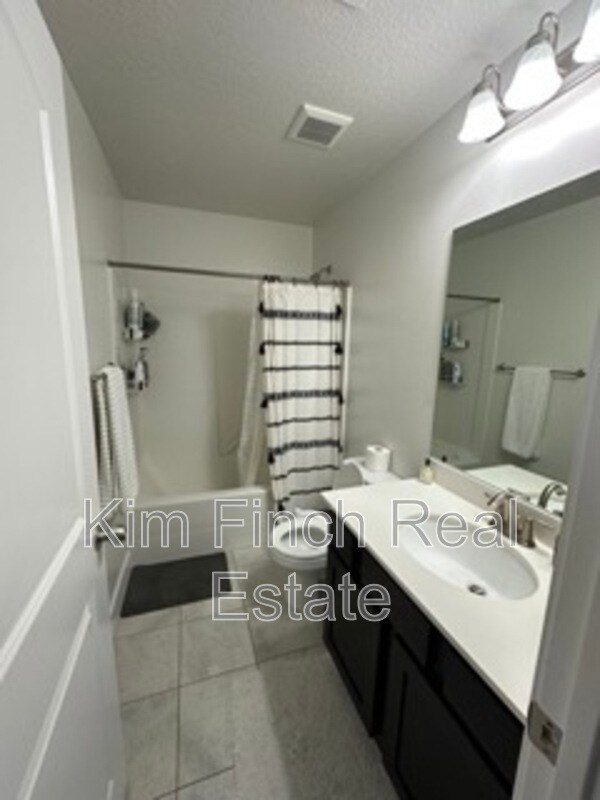 Building Photo - 3637 W 1700 N