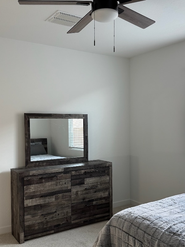 Building Photo - 9526 W Avalon Dr