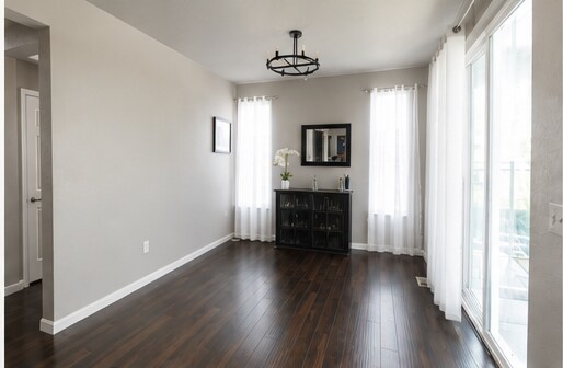 Building Photo - 9454 Kilmer Way