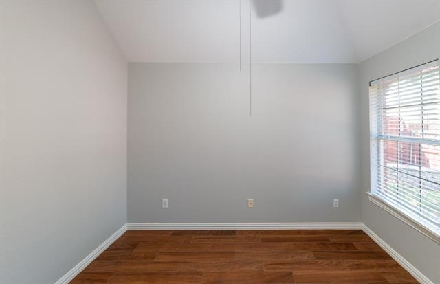 Building Photo - 6703 Gatewick Dr