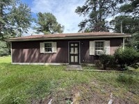 Building Photo - 3 Bedroom Home for Rent