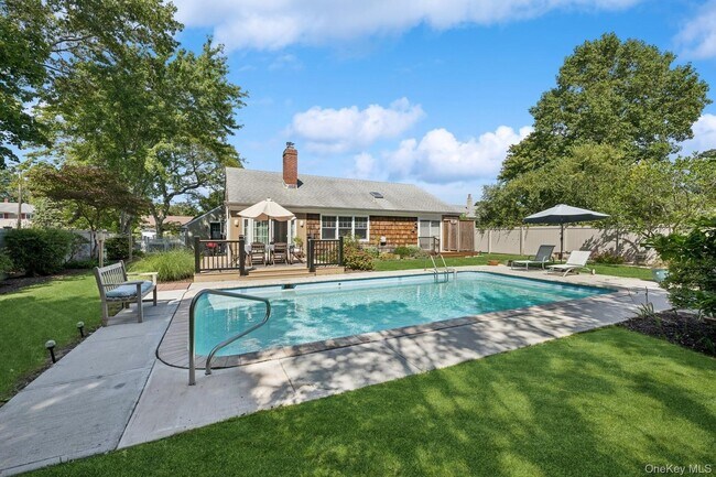 Building Photo - 7 Linda Ln