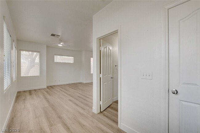 Building Photo - 8912 Nautilus Vista Ct