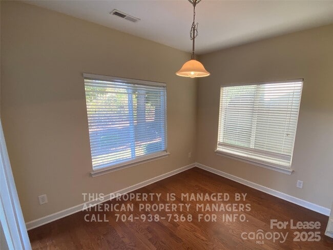 Building Photo - 4891 Breden St