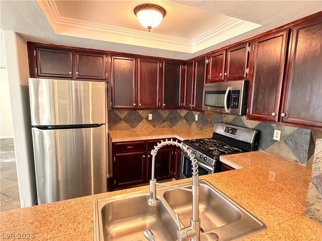 Building Photo - 2836 Huber Heights Dr