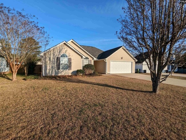 Building Photo - 417 Ruddy Duck Ct