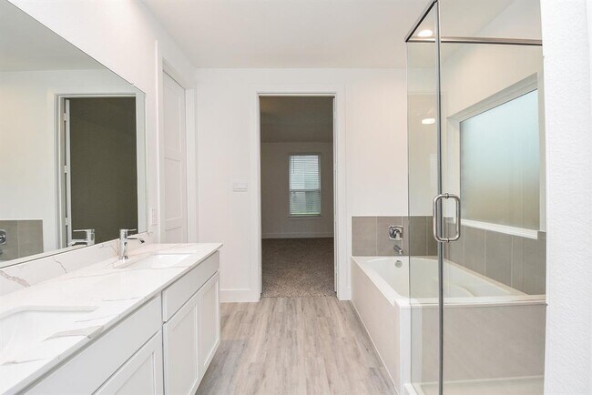 Building Photo - 14146 Savage River Ct