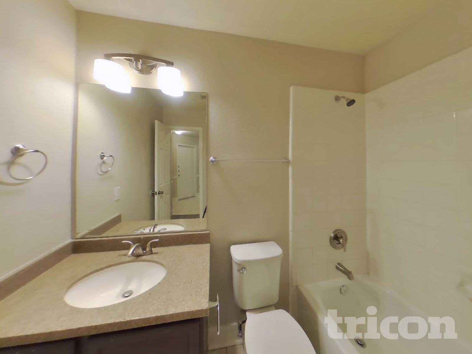 Building Photo - 9531 Vallecito Mesa