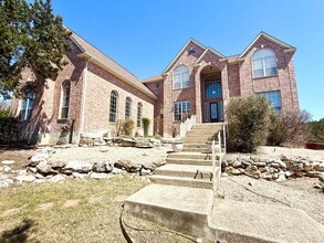 Building Photo - **APPLICATION RECEIVED** *COMING SOON* Luxurious 2-Story Home in Gated Stone Oak Community – Pool...
