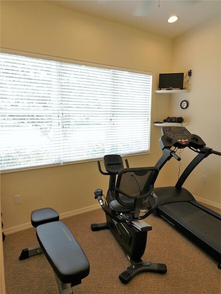 Building Photo - 7202 L Pavia Blvd