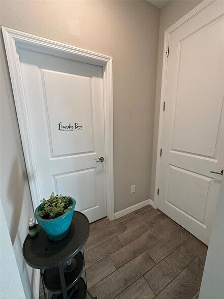 Building Photo - 33805 Astoria Cir