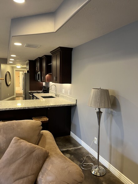 Building Photo - 12689 S Starlite Hill Ln