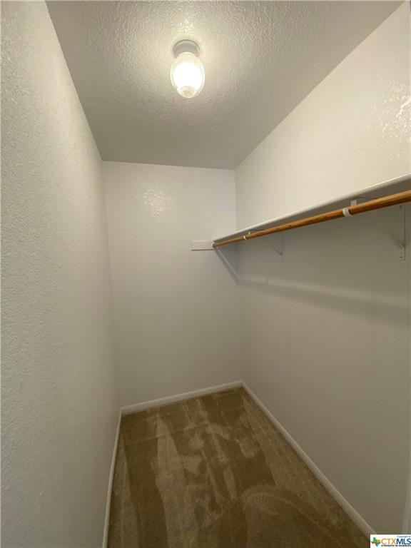 Building Photo - 1910 Stonehenge Dr