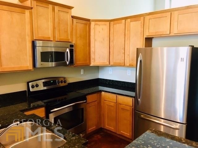 Building Photo - 1500 Timothy Rd