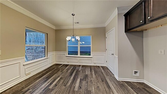 Building Photo - 3029 Woodward Down Trail