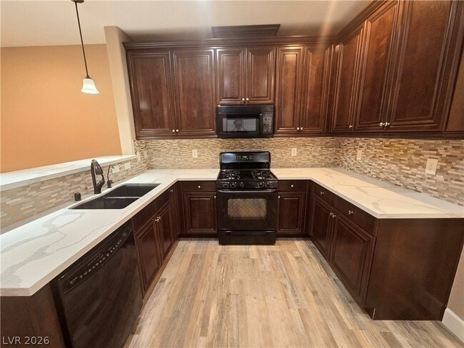 Building Photo - 9313 Night Mesa St