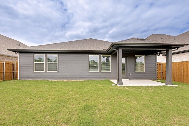 Building Photo - 3409 Copperwood Dr
