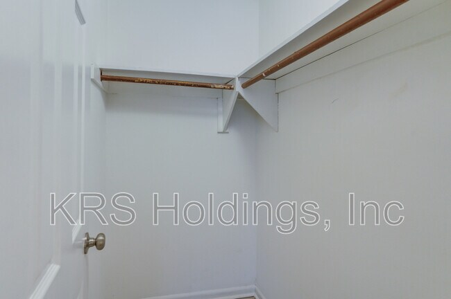 Building Photo - 4119 Richmond Hwy