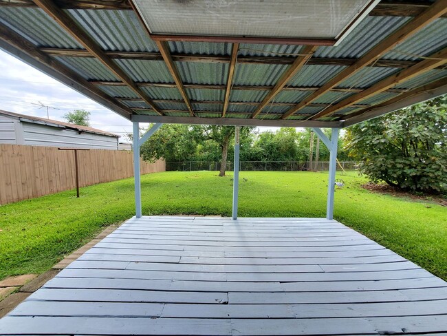 Building Photo - Rental Property in Bossier City