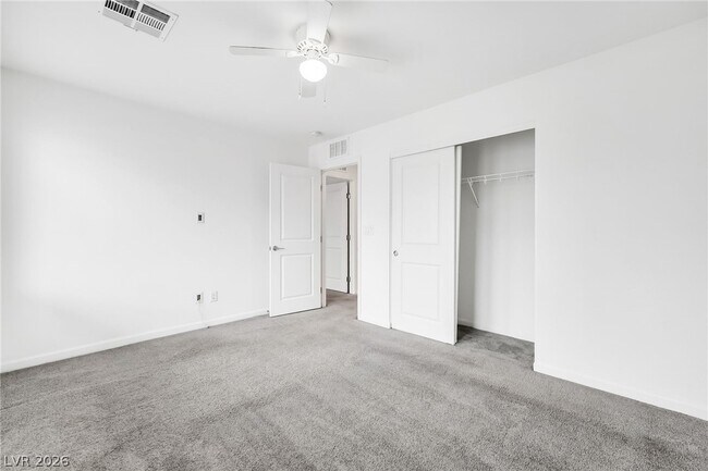 Building Photo - 7754 Misty Oaks Ave