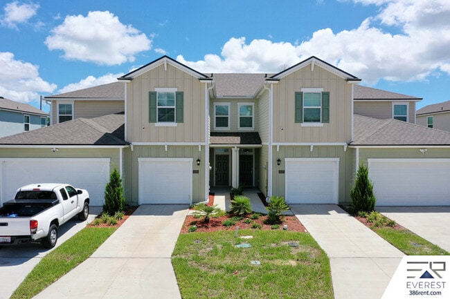 Building Photo - 152 Redbud Rd