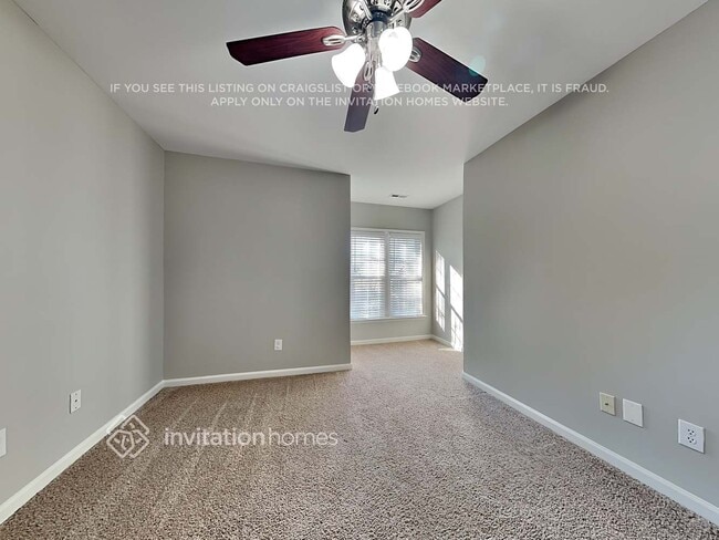 Building Photo - 17136 Knoxwood Dr