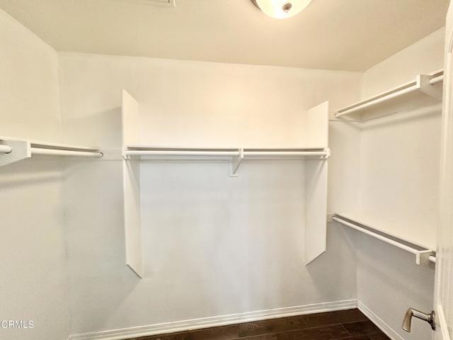 Building Photo - 1544 Windshore Way
