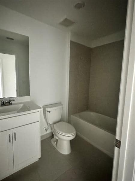 Building Photo - 4182 Lagoon Shore Dr