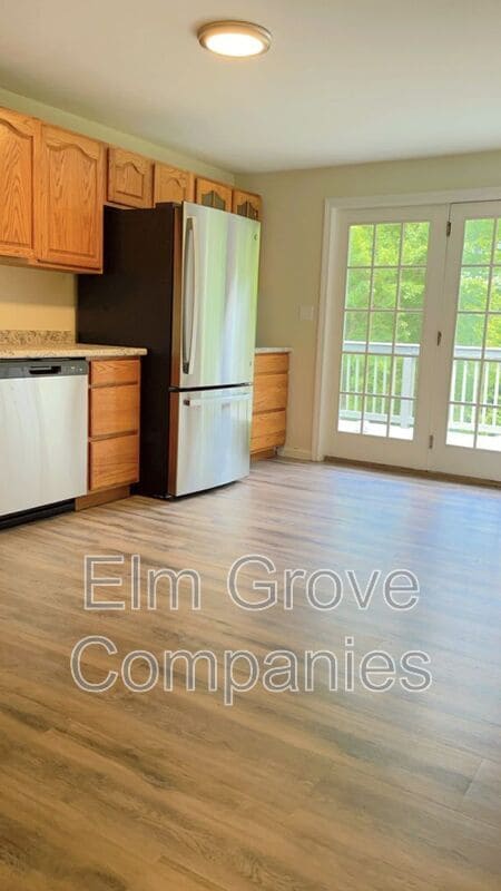 Building Photo - 53 Gear Rd