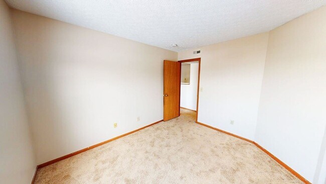 Building Photo - 5399 Cypress Chase