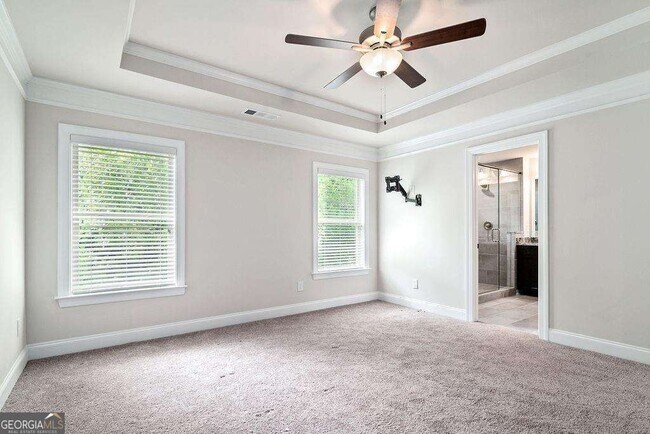 Building Photo - 1395 Harris Way S