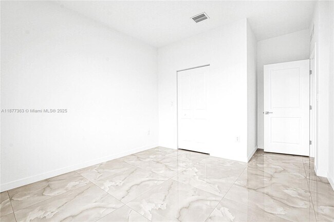 Building Photo - 22511 SW 125th Ave