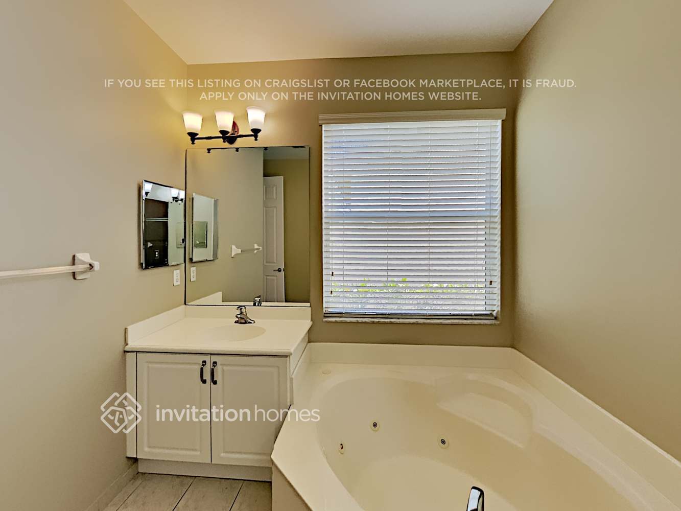 Building Photo - 163 Belle Grove Ln