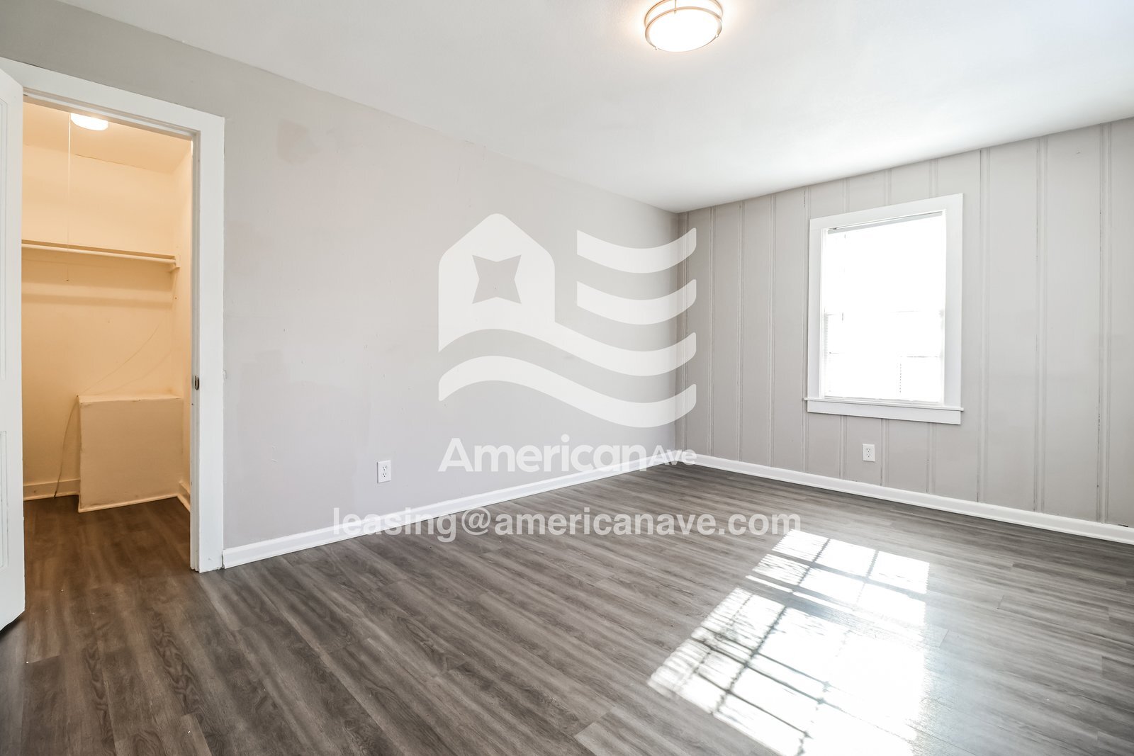 Building Photo - 307 Water St